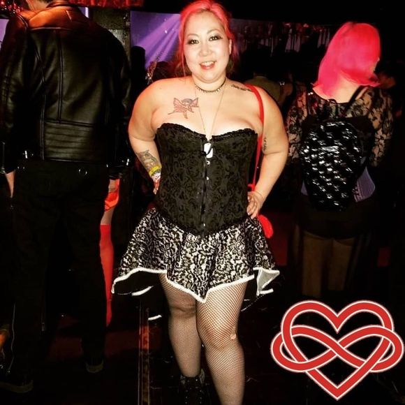 Meet your Posher, Brittany - Picture 1 of 4